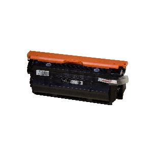 Картридж SAKURA CF470X ( HP 657X) для HP Color LaserJet Enterprise Flow M681dh/ M681f/ M681z, M682z, черный, 28 000к.