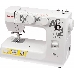 Швейная машина Janome sew easy белый, фото 5