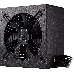 Блок питания Cooler Master MWE Bronze, 450W, ATX, 120mm, 6xSATA, 2xPCI-E(6+2), APFC, 80+ Bronze CLM-MPE-4501-ACAAB-EU, фото 8