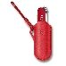 Чехол Victorinox Classic Style Icon (4.0670) нат.кожа, фото 2