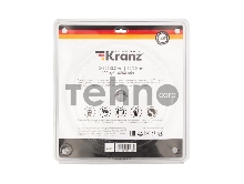 Диск пильный 305 мм х 100 зуб х 32/30 мм Kranz