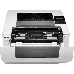 Принтер лазерный HP LaserJet Pro M404dn (A4, 1200dpi, 38ppm, 256Mb, Duplex, Lan, USB) (W1A53A), фото 2