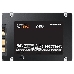 Накопитель SSD  SAMSUNG 250GB 870 EVO, V-NAND 3-bit MLC, MGX, 2.5'' SATA 6Gb/s, R560/W530, IOPs 98000/88000, фото 1