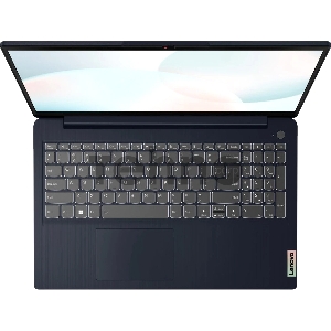Ноутбук Lenovo IdeaPad 3 15IAU7 15.6