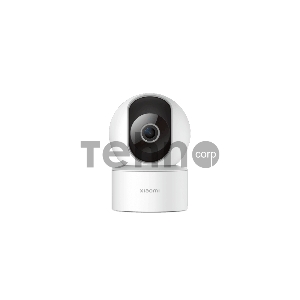 Поворотная IP-Камера Xiaomi Smart Camera C200 BHR6766GL