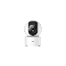Поворотная IP-Камера Xiaomi Smart Camera C200 BHR6766GL, фото 2