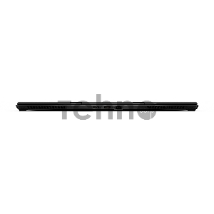 Ноутбук MSI Stealth 17 Studio A13VG-035RU Core i7 13700H 32Gb SSD2Tb NVIDIA GeForce RTX4070 8Gb 17.3