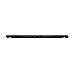 Ноутбук MSI Stealth 17 Studio A13VG-035RU Core i7 13700H 32Gb SSD2Tb NVIDIA GeForce RTX4070 8Gb 17.3