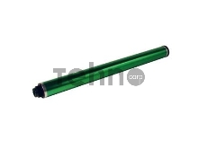 Барабан Ricoh Aficio 1015/1018/1113/2015/2016/2018/2020/3025/3030/MP 1500/1600/1900/2000/2352/2500/2510/2550/2851/2852/3010/3350/3351/33520 (B0399510) (Access) (Katun)