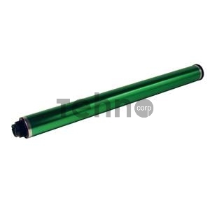 Барабан Ricoh Aficio 1015/1018/1113/2015/2016/2018/2020/3025/3030/MP 1500/1600/1900/2000/2352/2500/2510/2550/2851/2852/3010/3350/3351/33520 (B0399510) (Access) (Katun) Барабан Ricoh Aficio 1015/1018/1113/2015/2016/2018/2020/3025/3030/MP 1500/1600/1900/2000/2352/2500/2510/2550/2851/2852/3010/3350/3351/33520 (B0399510) (Access) (Katun)