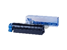 Картридж NVPrint совместимый Oki 45807111/45807121 для B432dn/B512dn/MB492dn/MB562dnw (12000k)