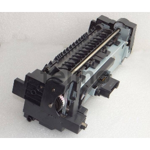 Печь в сборе Canon iR-1730/1740/1750 (FM1-P255/FM1-B702/FM1-A681/FM4-8050)