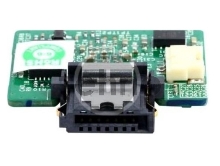 Модуль SuperMicro SSD-DM016-SMCMVN1 SATA-DOM 16Gb