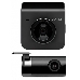 Видеорегистратор c камерой заднего вида 70mai Dash Cam A400+Rear Cam Set A400-1 Grey (Midrive A400-1), фото 9