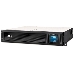 Источник бесперебойного питания APC Smart-UPS C SMC1500I-2U 900Вт 1500ВА черный, фото 15