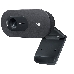 Камера LOGITECH C505e - BLK - USB - N/A - WW   Video Collaboration Group, фото 5