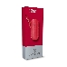 Чехол Victorinox Classic Style Icon (4.0670) нат.кожа, фото 3