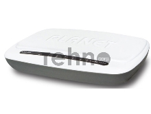 Коммутатор PLANET 5-Port 10/100/1000Mbps Gigabit Ethernet Switch (External Power) - Plastic Case