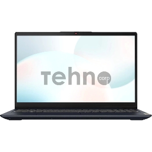 Ноутбук Lenovo IdeaPad 3 15IAU7 15.6