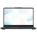 Ноутбук Lenovo IdeaPad 3 15IAU7 15.6", фото 3