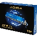 Накопитель SSD ADATA 1Tb M.2 LEGEND 710 [ALEG-710-1TCS], фото 3