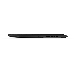 Ноутбук MSI Stealth 17 Studio A13VG-035RU Core i7 13700H 32Gb SSD2Tb NVIDIA GeForce RTX4070 8Gb 17.3