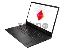 Ноутбук HP OMEN 17T-200CM 70W93AV 17.3