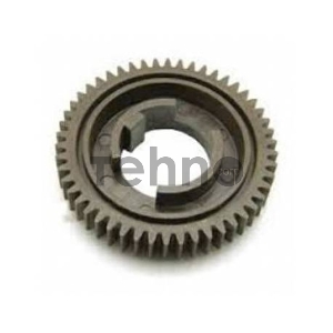 Шестерня тефлонового вала BROTHER MFC-7420/7820/DCP-7010/7025/7220/7225/FAX-2820/2825/2920 (LM4010001)
