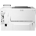 Принтер лазерный HP LaserJet Enterprise M507dn (1PV87A) A4 Duplex, фото 13