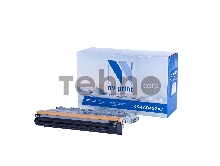 Барабан NVPrint совместимый Panasonic KX-FAD422A7 для KX-MB2230RU/MB2270RU/MB2510RU/MB2540RU (18000k)