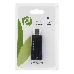 Измеритель мощности USB порта Energenie EG-EMU-03, до 30V/5A, поддержка QC 2.0 и 3.0, фото 5