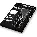 Модуль памяти Patriot DIMM DDR3 16Gb KIT (8GbX2)  VIPER3 1600MHz CL10 [PV316G160C0K] Black Mamba, фото 6