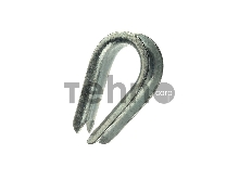 Коуш DIN 6899 d 10