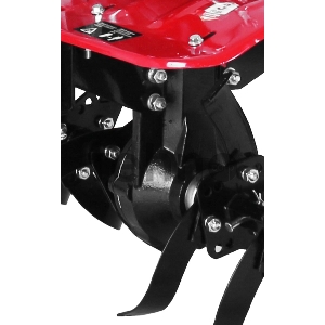 Мотоблок Ресанта МБ-8000-БФ (70/5/40) бензиновый 8л.с.