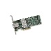 Контроллер LSI 9380-8E SGL 12Gb/s RAID 0/1/10/5/6 8e-ports (LSI00438), фото 1