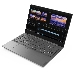 Ноутбук 15.6" FHD Lenovo V15-IIL grey (Core i3 1005G1/4Gb/1Tb/noDVD/VGA int/DOS) (82C500JQRU), фото 1