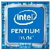 Процессор Intel Pentium Gold G6400 Soc-1200 (CM8070104291810S RH3Y) (4GHz/Intel UHD Graphics 610) OEM, фото 2
