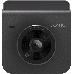 Видеорегистратор c камерой заднего вида 70mai Dash Cam A400+Rear Cam Set A400-1 Grey (Midrive A400-1), фото 8