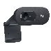 Камера LOGITECH C505e - BLK - USB - N/A - WW   Video Collaboration Group, фото 4