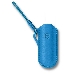 Чехол Victorinox Classic Summer Rain (4.0670.2) нат.кожа, фото 1
