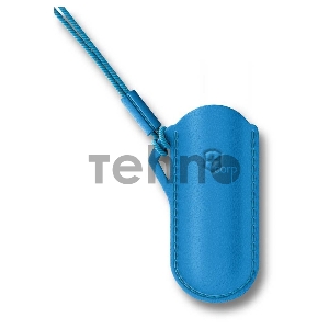 Чехол Victorinox Classic Summer Rain (4.0670.2) нат.кожа Чехол Victorinox Classic Summer Rain (4.0670.2) нат.кожа