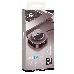 Кабель-концентратор USB3.0----4 USB3.0 +microUSB 0.3m VCOM (DH307), фото 5