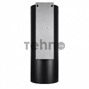 Вытяжка MAUNFELD LEE WALL 35 ЧЕРНЫЙ