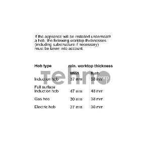 Встраиваемый электрический духовой шкаф Bosch HBG656RS1M Series 8