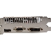Видеокарта AFOX Geforce GT730 4GB GDDR5 128Bit DVI HDMI VGA ATX Single Fan, фото 4
