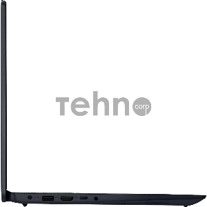 Ноутбук Lenovo IdeaPad 3 15IAU7 15.6