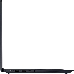 Ноутбук Lenovo IdeaPad 3 15IAU7 15.6", фото 2