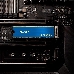 Накопитель SSD ADATA 1Tb M.2 LEGEND 710 [ALEG-710-1TCS], фото 6