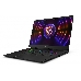 Ноутбук MSI Stealth 17 Studio A13VG-035RU Core i7 13700H 32Gb SSD2Tb NVIDIA GeForce RTX4070 8Gb 17.3