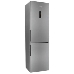 Холодильник HOTPOINT-ARISTON HT 7201I MX O3 869892400110, фото 3